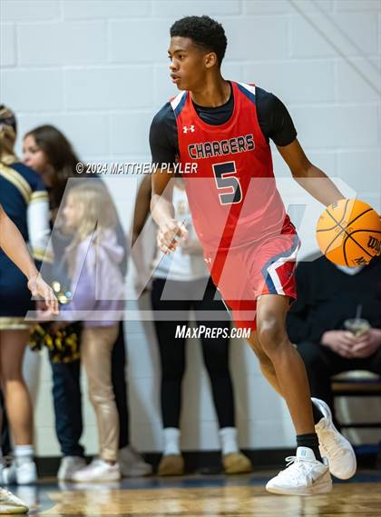 Thumbnail 2 in Wayne Country Day @ Fayetteville Academy photogallery.