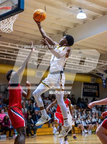 Thumbnail 1 in Wayne Country Day @ Fayetteville Academy photogallery.