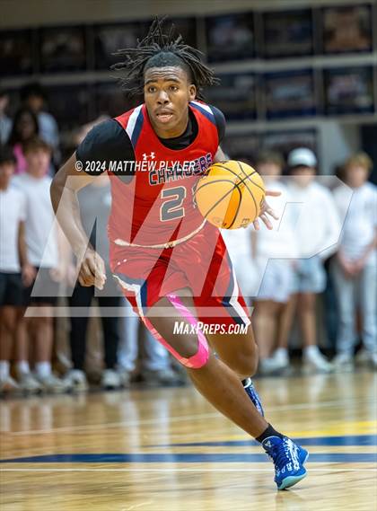 Thumbnail 2 in Wayne Country Day @ Fayetteville Academy photogallery.