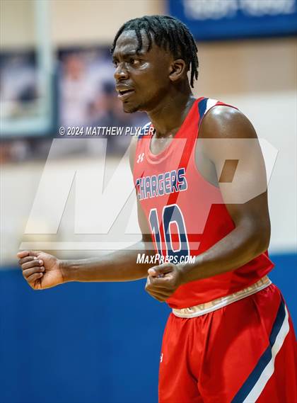 Thumbnail 3 in Wayne Country Day @ Fayetteville Academy photogallery.