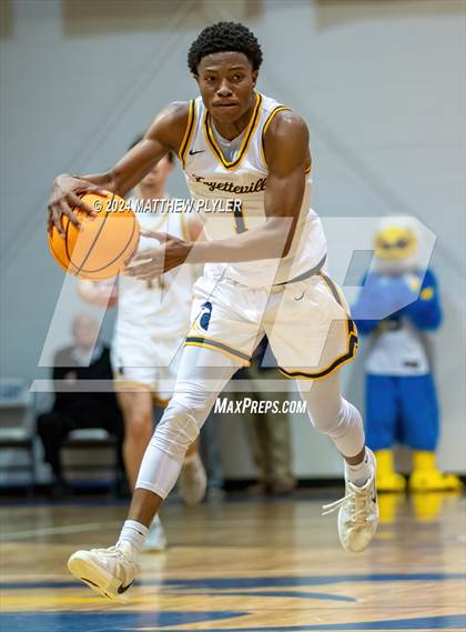 Thumbnail 3 in Wayne Country Day @ Fayetteville Academy photogallery.