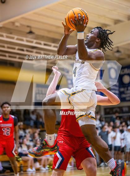 Thumbnail 3 in Wayne Country Day @ Fayetteville Academy photogallery.