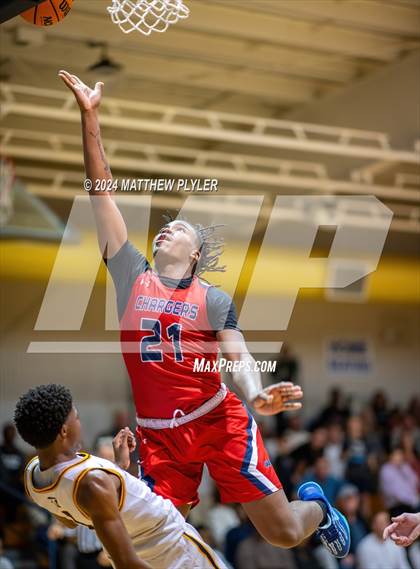 Thumbnail 1 in Wayne Country Day @ Fayetteville Academy photogallery.