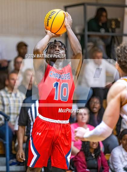 Thumbnail 2 in Wayne Country Day @ Fayetteville Academy photogallery.