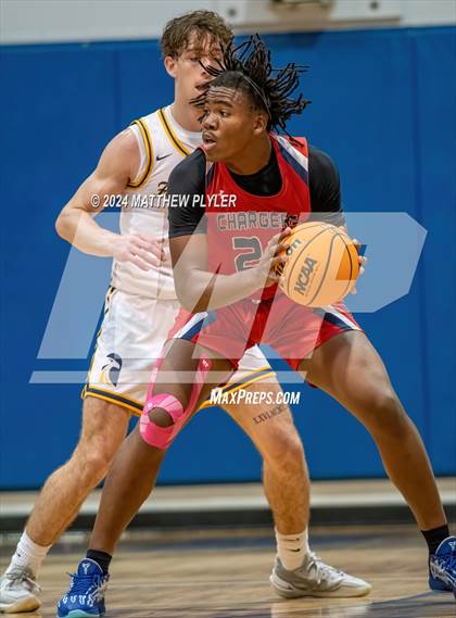 Thumbnail 1 in Wayne Country Day @ Fayetteville Academy photogallery.