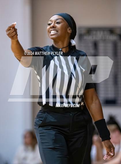 Thumbnail 1 in Wayne Country Day @ Fayetteville Academy photogallery.