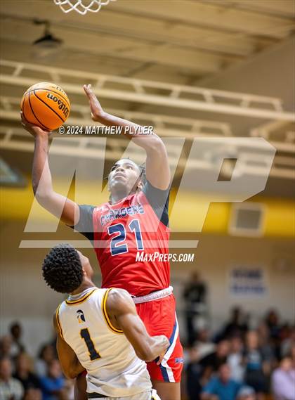 Thumbnail 3 in Wayne Country Day @ Fayetteville Academy photogallery.