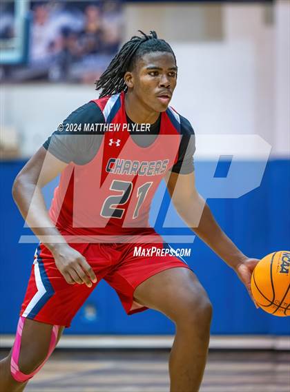 Thumbnail 1 in Wayne Country Day @ Fayetteville Academy photogallery.