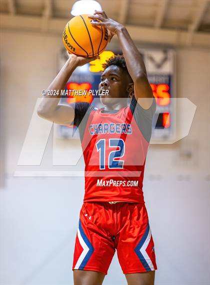 Thumbnail 2 in Wayne Country Day @ Fayetteville Academy photogallery.