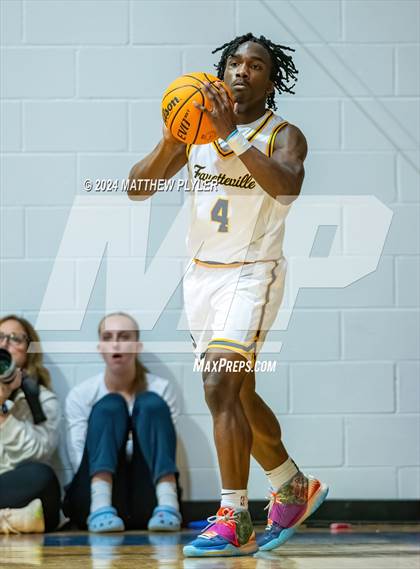 Thumbnail 1 in Wayne Country Day @ Fayetteville Academy photogallery.
