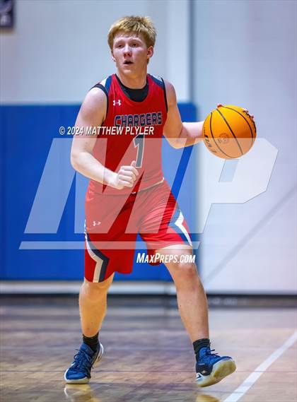 Thumbnail 3 in Wayne Country Day @ Fayetteville Academy photogallery.