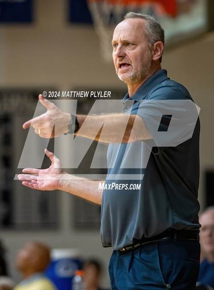 Thumbnail 3 in Wayne Country Day @ Fayetteville Academy photogallery.