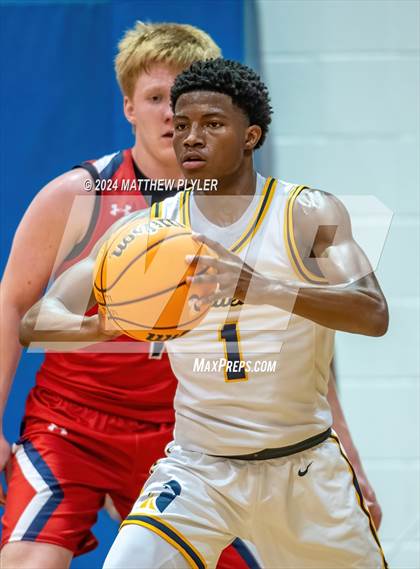 Thumbnail 3 in Wayne Country Day @ Fayetteville Academy photogallery.