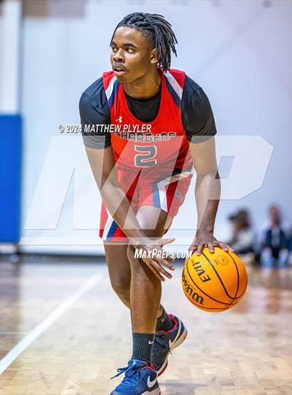 Thumbnail 1 in Wayne Country Day @ Fayetteville Academy photogallery.