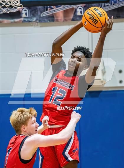 Thumbnail 2 in Wayne Country Day @ Fayetteville Academy photogallery.
