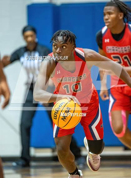 Thumbnail 1 in Wayne Country Day @ Fayetteville Academy photogallery.