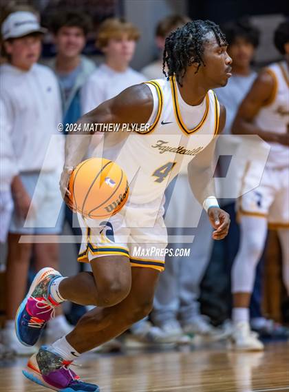 Thumbnail 1 in Wayne Country Day @ Fayetteville Academy photogallery.