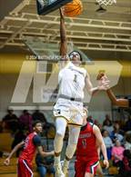Photo from the gallery "Wayne Country Day @ Fayetteville Academy"