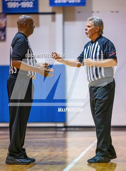 Thumbnail 2 in Wayne Country Day @ Fayetteville Academy photogallery.