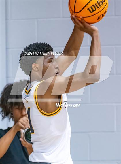 Thumbnail 2 in Wayne Country Day @ Fayetteville Academy photogallery.