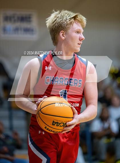 Thumbnail 3 in Wayne Country Day @ Fayetteville Academy photogallery.