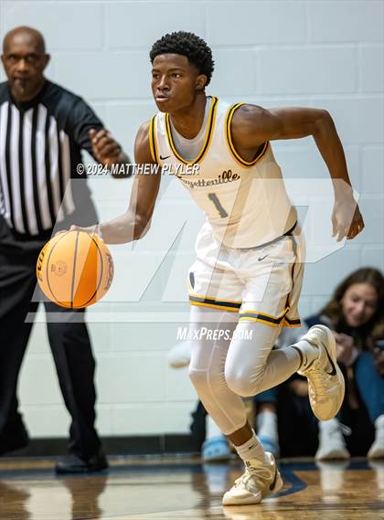 Thumbnail 3 in Wayne Country Day @ Fayetteville Academy photogallery.