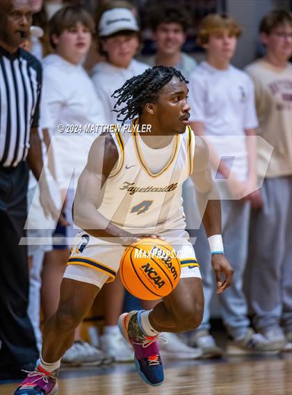 Thumbnail 2 in Wayne Country Day @ Fayetteville Academy photogallery.