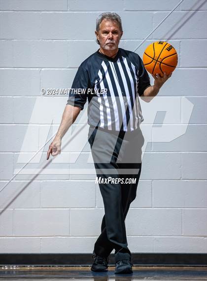 Thumbnail 3 in Wayne Country Day @ Fayetteville Academy photogallery.