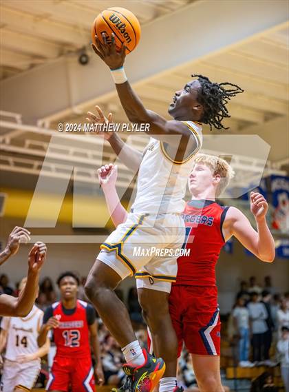Thumbnail 2 in Wayne Country Day @ Fayetteville Academy photogallery.