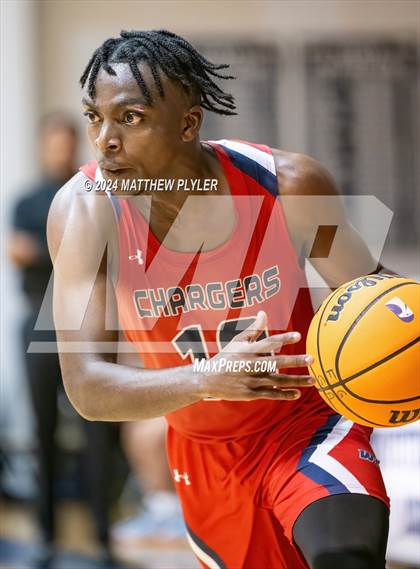 Thumbnail 3 in Wayne Country Day @ Fayetteville Academy photogallery.