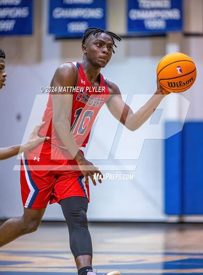 Thumbnail 2 in Wayne Country Day @ Fayetteville Academy photogallery.