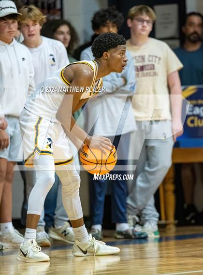 Thumbnail 3 in Wayne Country Day @ Fayetteville Academy photogallery.