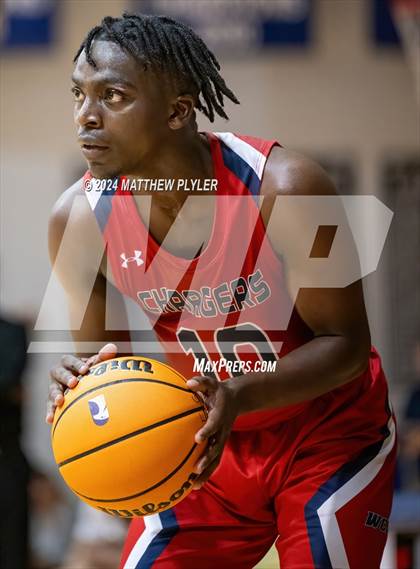Thumbnail 2 in Wayne Country Day @ Fayetteville Academy photogallery.