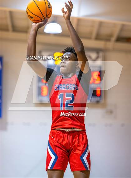 Thumbnail 3 in Wayne Country Day @ Fayetteville Academy photogallery.