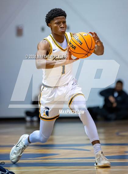 Thumbnail 1 in Wayne Country Day @ Fayetteville Academy photogallery.