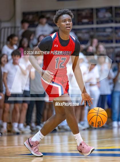 Thumbnail 3 in Wayne Country Day @ Fayetteville Academy photogallery.