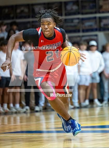 Thumbnail 1 in Wayne Country Day @ Fayetteville Academy photogallery.