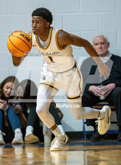Thumbnail 1 in Wayne Country Day @ Fayetteville Academy photogallery.