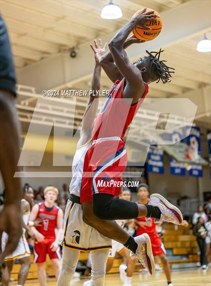 Thumbnail 1 in Wayne Country Day @ Fayetteville Academy photogallery.