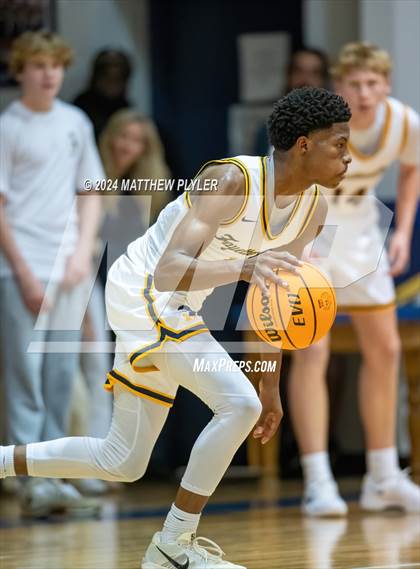 Thumbnail 3 in Wayne Country Day @ Fayetteville Academy photogallery.