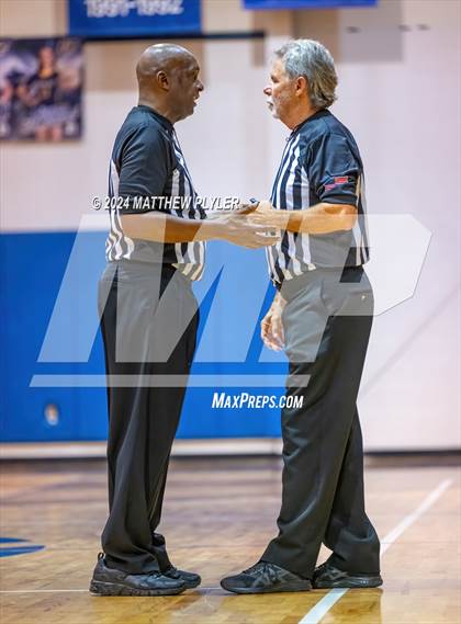 Thumbnail 1 in Wayne Country Day @ Fayetteville Academy photogallery.