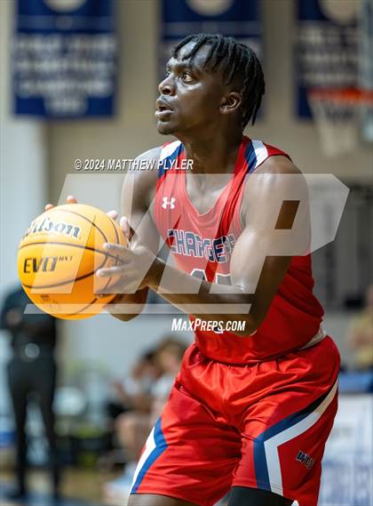 Thumbnail 1 in Wayne Country Day @ Fayetteville Academy photogallery.