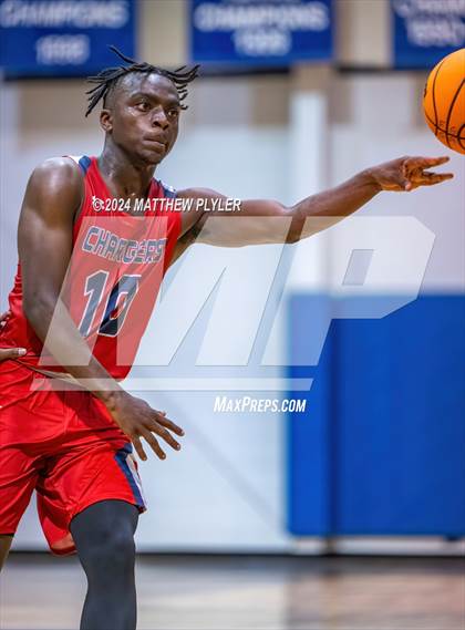Thumbnail 3 in Wayne Country Day @ Fayetteville Academy photogallery.