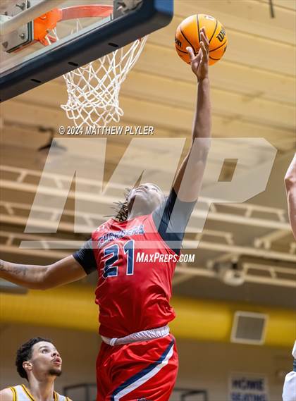 Thumbnail 1 in Wayne Country Day @ Fayetteville Academy photogallery.