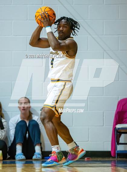 Thumbnail 3 in Wayne Country Day @ Fayetteville Academy photogallery.