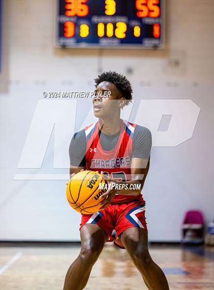 Thumbnail 1 in Wayne Country Day @ Fayetteville Academy photogallery.