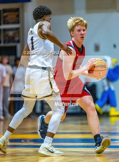 Thumbnail 3 in Wayne Country Day @ Fayetteville Academy photogallery.
