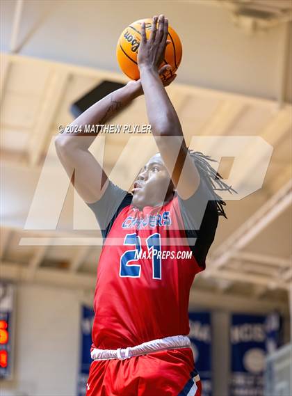 Thumbnail 1 in Wayne Country Day @ Fayetteville Academy photogallery.