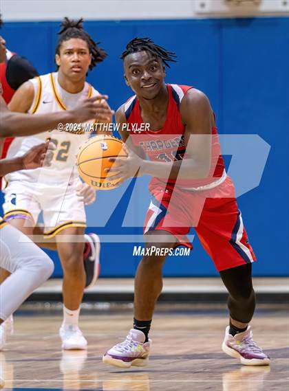 Thumbnail 1 in Wayne Country Day @ Fayetteville Academy photogallery.