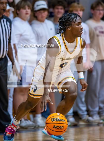 Thumbnail 3 in Wayne Country Day @ Fayetteville Academy photogallery.
